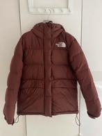 The north face jas bruin, Kleding | Dames, Jassen | Winter, Ophalen, Bruin, Zo goed als nieuw, The North Face