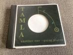 The Complete Motown Singles Vol 1 6cd/7” box (US/rare!), Ophalen of Verzenden, 1960 tot 1980, Gebruikt, Boxset