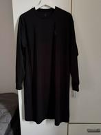 Tahri sport trui maat M, Kleding | Dames, Sportkleding, Verzenden, Zo goed als nieuw, Zwart, Overige typen