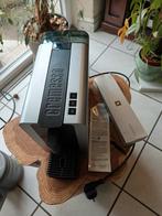Cremesso koffieautomaat cupmachine koffiecups, Witgoed en Apparatuur, Koffiezetapparaten, Gebruikt, Overige modellen, Ophalen of Verzenden
