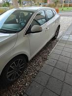 Volvo v40 diesel d2 uit 2013, Particulier, Te koop