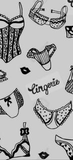 Nieuwe tankini SHEIN mt. 50, Kleding | Dames, Grote Maten, Ophalen of Verzenden, Zo goed als nieuw, Zwart