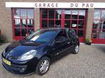 Renault CLIO 1.4-16V TEAM SPIRIT, Voorwielaandrijving, Gebruikt, Huisgarantie, 4 cilinders