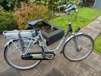 Rih Electrische fiets met uitstekende accu, 51 tot 55 cm, Ophalen of Verzenden, Gebruikt, Overige merken