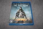 Blu-ray The Northman, Ophalen of Verzenden, Gebruikt, Actie