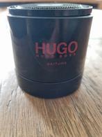 Hugo Boss speaker/ luidspreker, Ophalen of Verzenden, Overige merken