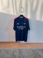 Arsenal Shirt 2025 - 2026 Maat XL, Maat XL, Ophalen of Verzenden, Nieuw, Shirt