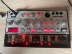 Korg Volca Bass - Analoge Bass Synthesizer, Muziek en Instrumenten, Synthesizers, Gebruikt, Korg, Met midi-aansluiting, Overige aantallen