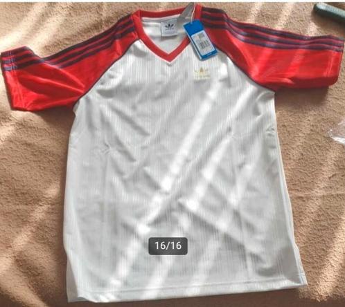 Veel Merk t- shirts en polo's. Maat XS tot met L., Kleding | Heren, Polo's, Nieuw, Ophalen of Verzenden