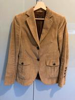 Massimo Dutti colbert, Kleding | Dames, Jasjes, Kostuums en Pakken, Ophalen of Verzenden, Zo goed als nieuw, Jasje, Maat 36 (S)