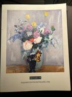 Kunst catalogus 1996 Simonis en Buunk, Ophalen