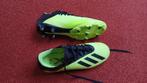 Adidas voetbalschoenen, Sport en Fitness, Voetbal, Ophalen of Verzenden, Zo goed als nieuw, Schoenen