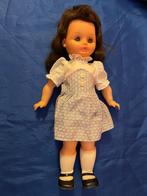Pop Bella 42 cm, Verzamelen, Poppen, Verzenden, Gebruikt, Pop
