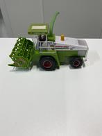 Cornwell Farming Rising Bird dorder combine maaier zeer mooi, Hobby en Vrije tijd, Modelauto's | 1:32, Ophalen, Zo goed als nieuw