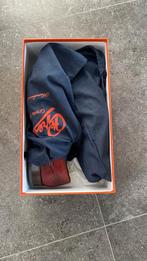 Greve Schoenen maat 10., Ophalen, Greve, Rood, Sneakers of Gympen