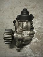 Diesel Pomp 2.0 TDI - Bosch 0445010538, Ophalen of Verzenden, Gebruikt