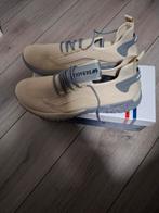 Schoenen maat 45, Overige kleuren, Debaoli, Nieuw, Ophalen of Verzenden