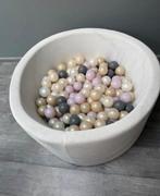 Moje XL Ballenbak, Ophalen of Verzenden, Overige typen