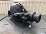 Militaria Helm met Nachtkijker MW2 nightvision, Verzamelen, Militaria | Algemeen, Ophalen of Verzenden, Overige soorten, Overige gebieden