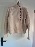 Dea kudibal wollen trui, Kleding | Dames, Truien en Vesten, Ophalen of Verzenden, Zo goed als nieuw, Maat 46/48 (XL) of groter