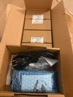 HP USB-C Dock X7W54AA | DockingStation | HDMI | USB | LAN, Nieuw, Ophalen of Verzenden, HP, Docking station