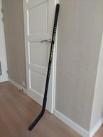 Straat hockey stick, Sport en Fitness, Hockey, Ophalen, Gebruikt, Stick