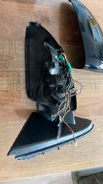 Opel Insignia B spiegel, Ophalen of Verzenden, Nieuw, Opel