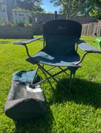 Bardani peuter-kleuterstoel campingstoel, Ophalen of Verzenden, Zo goed als nieuw, Campingstoel