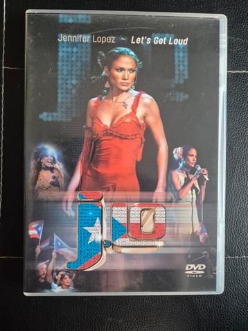 J.lo beschikbaar voor biedingen