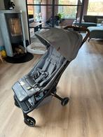 Dubatti Smart Buggy - Zo goed als nieuw!, Ophalen, Zo goed als nieuw, Kinderwagen, Overige merken