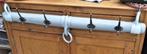 oude kapstok/ kapstok boerderij, Huis en Inrichting, Woonaccessoires | Kapstokken, Gebruikt, Overige typen, Ophalen of Verzenden
