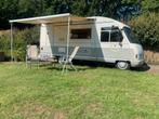 Camper FIAT Ducato - PILOTE  GALAXY 78 MX Vakantieklaar, Caravans en Kamperen, Integraal, Diesel, Particulier, 6 tot 7 meter