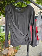Didi Shirt Maat 42 - Strikdetail - Zo goed als nieuw, Maat 42/44 (L), Didi, Ophalen of Verzenden, Zo goed als nieuw