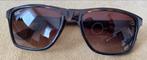 Ray Ban 4234 (620513).  Brown 58 mm ., Ray-Ban, Ophalen of Verzenden, Bruin, Zonnebril