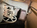 Hydrofoor, Watersport en Boten, Ophalen, Gebruikt, Overige typen