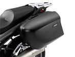 Te huur: BMW R1200RT / R1200R Zijkoffers – met binnentassen, Motoren, Accessoires | Koffers en Tassen, Ophalen, Zo goed als nieuw