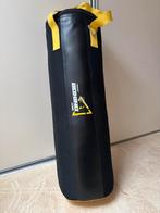 Nieuwe bokskussen Avento Boxing 15 kg, Sport en Fitness, Boksen, Ophalen, Nieuw, Bokszak