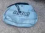 SCICON Fiets Reistas., Ophalen, Nieuw
