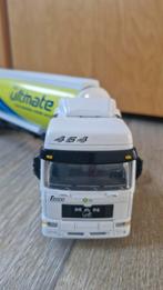 MAN vrachtauto BP. 36 cm, Ophalen of Verzenden, Zo goed als nieuw