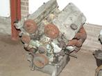 Motor Alfa Romeo V6 3.0, Ophalen, Gebruikt, Alfa Romeo