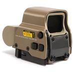 EOTech Holo Sight, Ophalen of Verzenden, Nieuw
