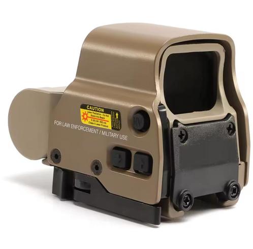 EOTech Holo Sight, Sport en Fitness, Schietsport-accessoires, Nieuw, Ophalen of Verzenden