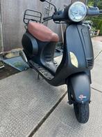 Leuke AGM VX50 scooter start en rijdt goed, Ophalen, Zo goed als nieuw
