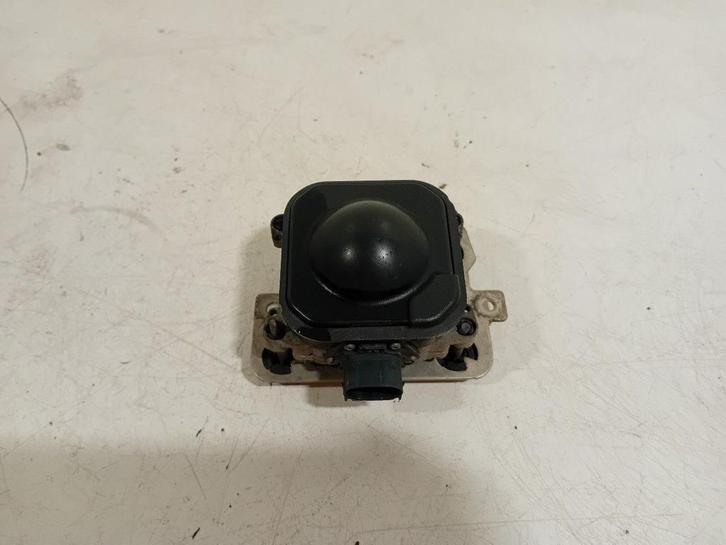 Adaptive Cruise Control Sensor Audi A6, Auto-onderdelen, Elektronica en Kabels, Audi, Gebruikt, Herkomst onderdeel bekend, 12 maanden garantie