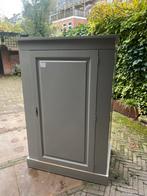 Kast, Huis en Inrichting, Ophalen, Gebruikt
