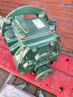 Hurth keerkoppeling, Watersport en Boten, Ophalen, Gebruikt, Motor en Techniek, Zeilboot of Motorboot