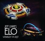 Jeff Lynne's ELO – Wembley Or Bust (2017, 2 CD) Nieuw, Ophalen of Verzenden, Poprock, Nieuw in verpakking