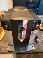 Jura C65 (kapot), Witgoed en Apparatuur, Koffiezetapparaten, Ophalen, Koffiemachine