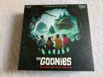 The Goonies, Een of twee spelers, Ophalen of Verzenden, Nieuw, Funko games