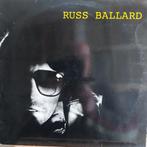 Russ Ballard, Gebruikt, Ophalen of Verzenden